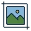 Crop Image